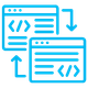 Legacy Code Refactoring